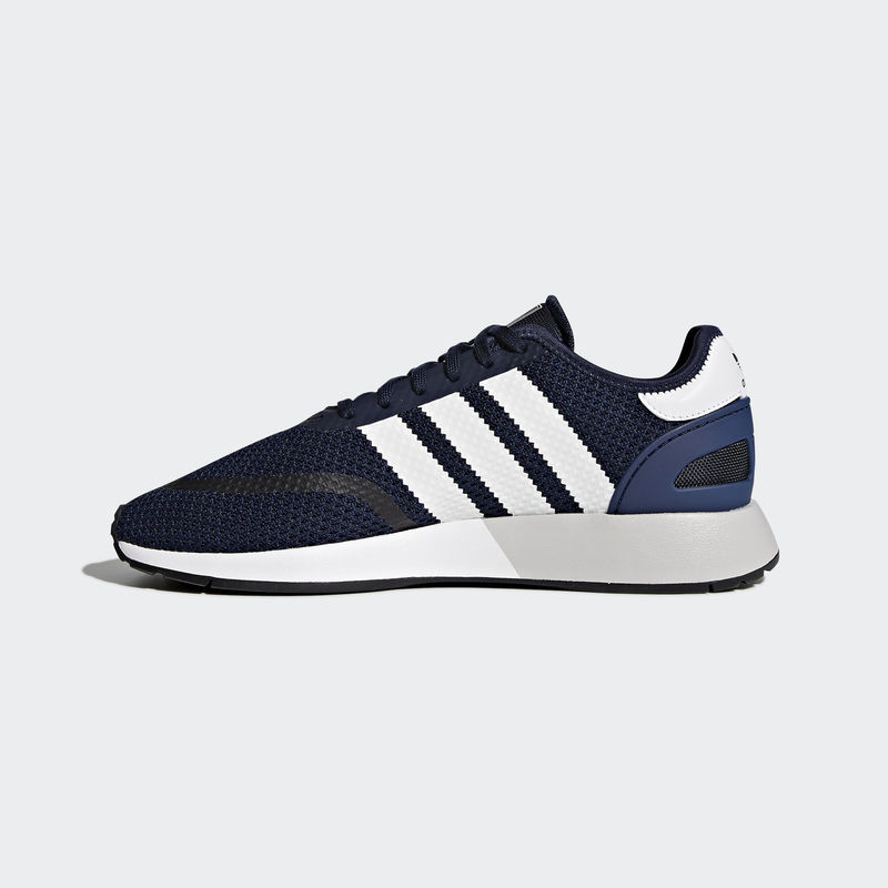 Adidas i 5923 clearance damskie